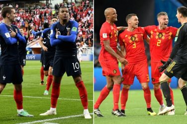 France-Belgique-2018