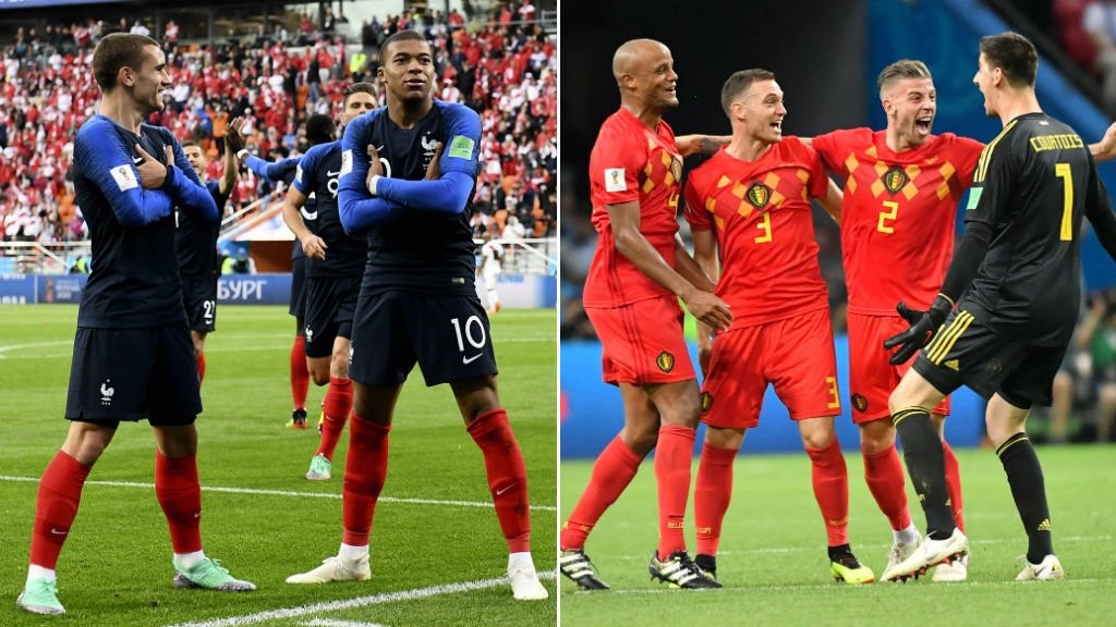 France-Belgique-2018