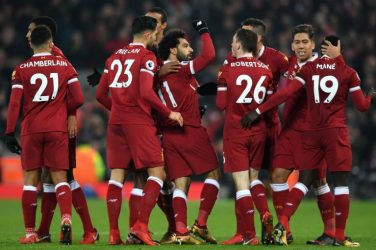 liverpool-2018