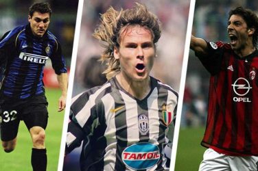 serieA-top10-2000